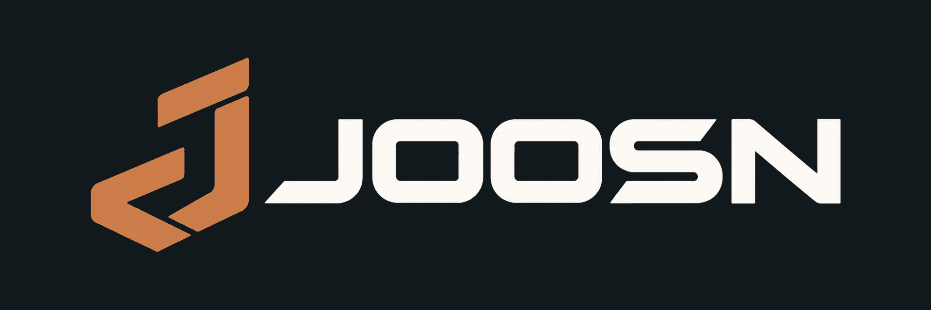 JOOSN - Websites, Onlineshops, Konfiguratoren und KI-Automation